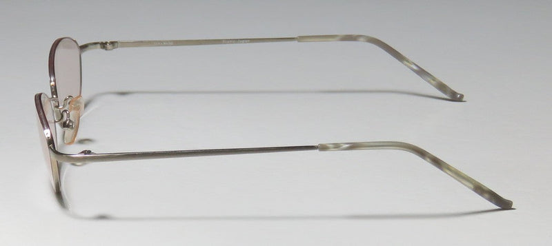 Vera Wang V04 Eyeglasses