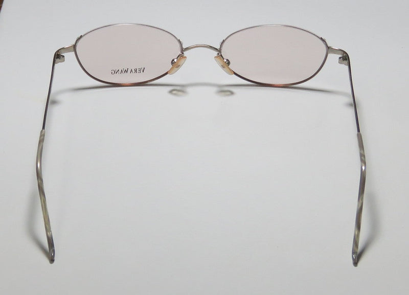 Vera Wang V04 Eyeglasses