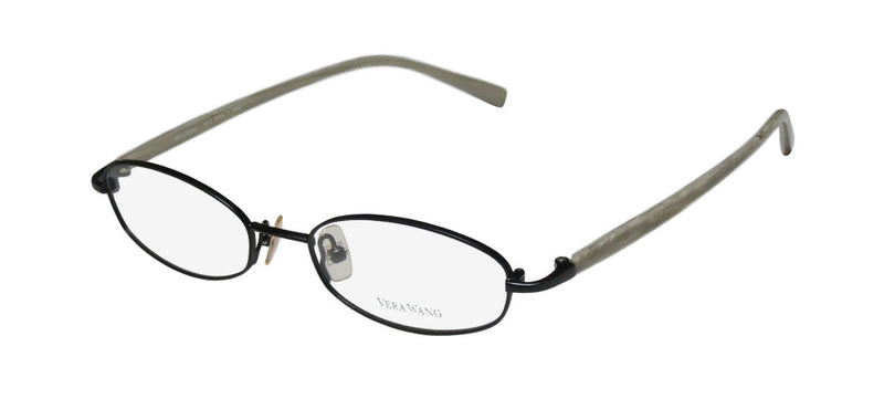 Vera Wang V137 Eyeglasses