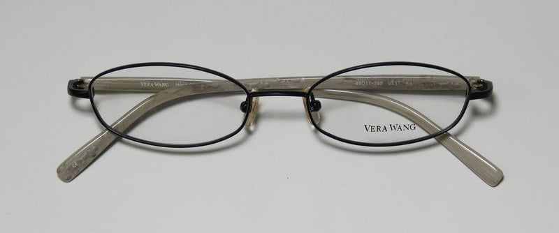 Vera Wang V137 Eyeglasses