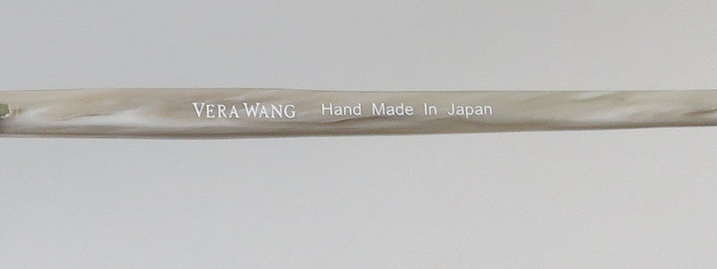 Vera Wang V137 Eyeglasses
