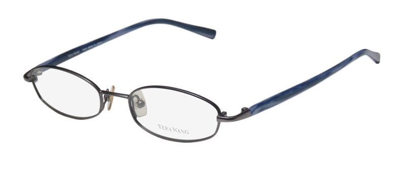 Vera Wang V137 Eyeglasses