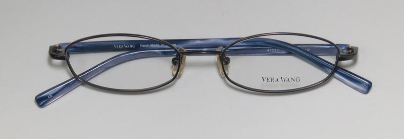 Vera Wang V137 Eyeglasses