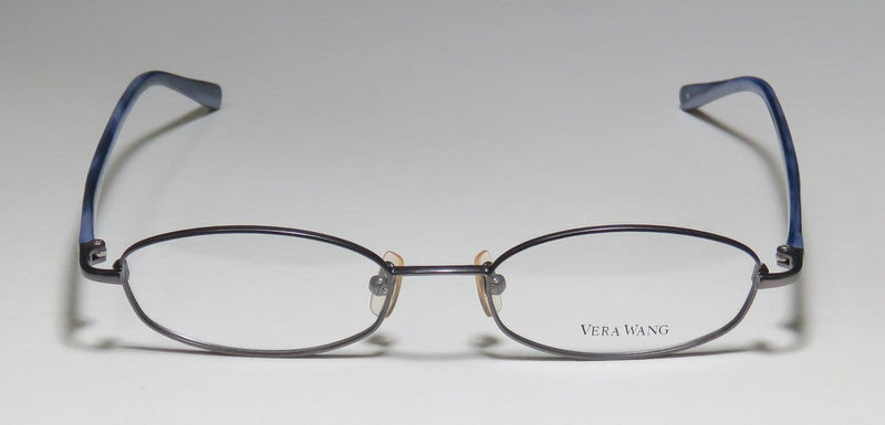 Vera Wang V137 Eyeglasses