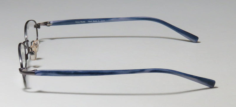 Vera Wang V137 Eyeglasses