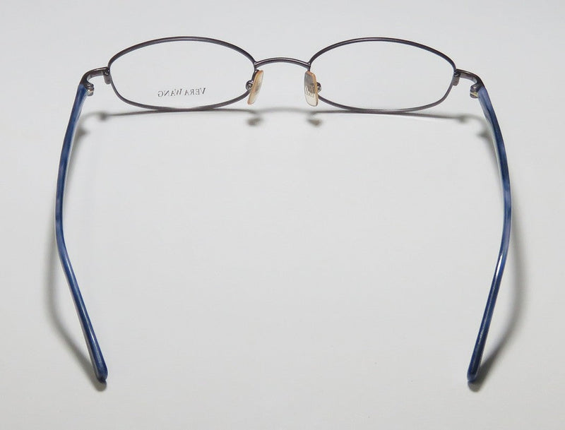 Vera Wang V137 Eyeglasses