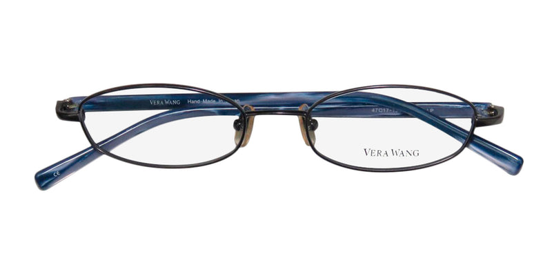 Vera Wang V137 Eyeglasses