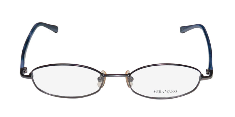 Vera Wang V137 Eyeglasses