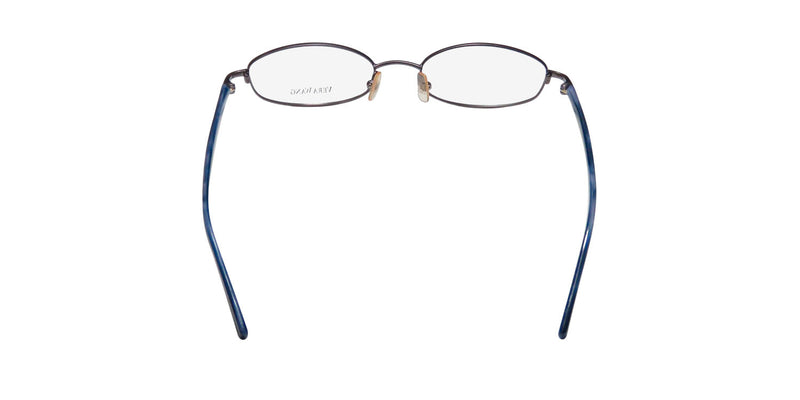 Vera Wang V137 Eyeglasses