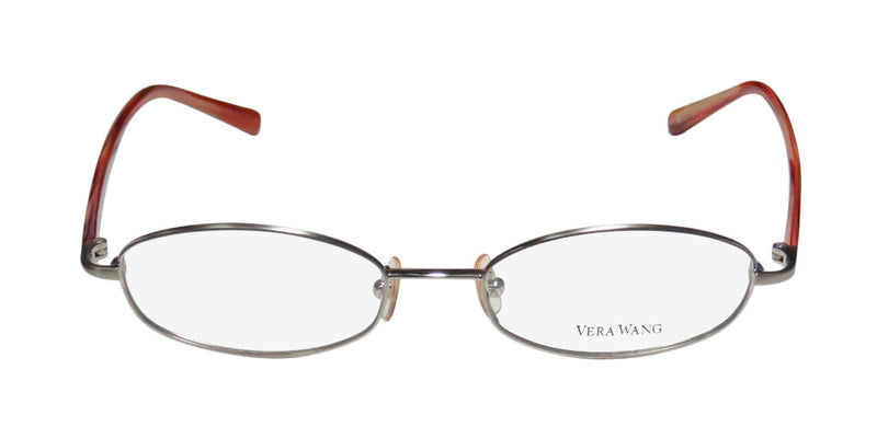 Vera Wang V137 Eyeglasses