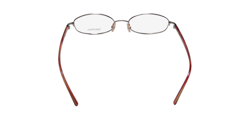 Vera Wang V137 Eyeglasses