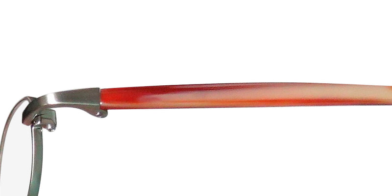 Vera Wang V137 Eyeglasses