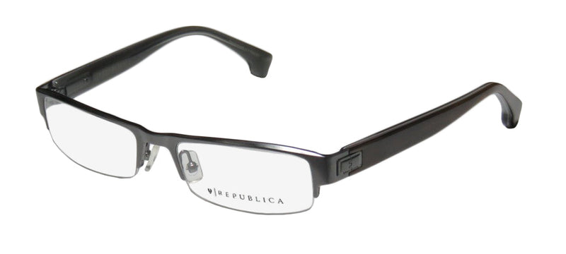 Republica Philly Eyeglasses