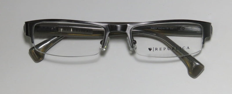 Republica Philly Eyeglasses