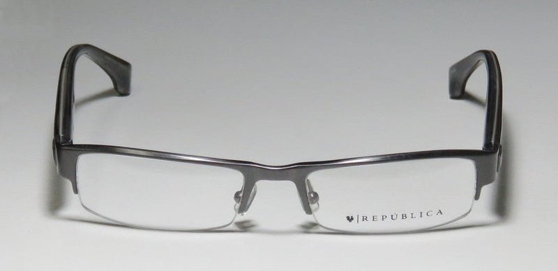 Republica Philly Eyeglasses