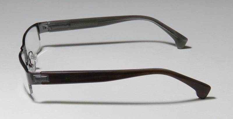 Republica Philly Eyeglasses