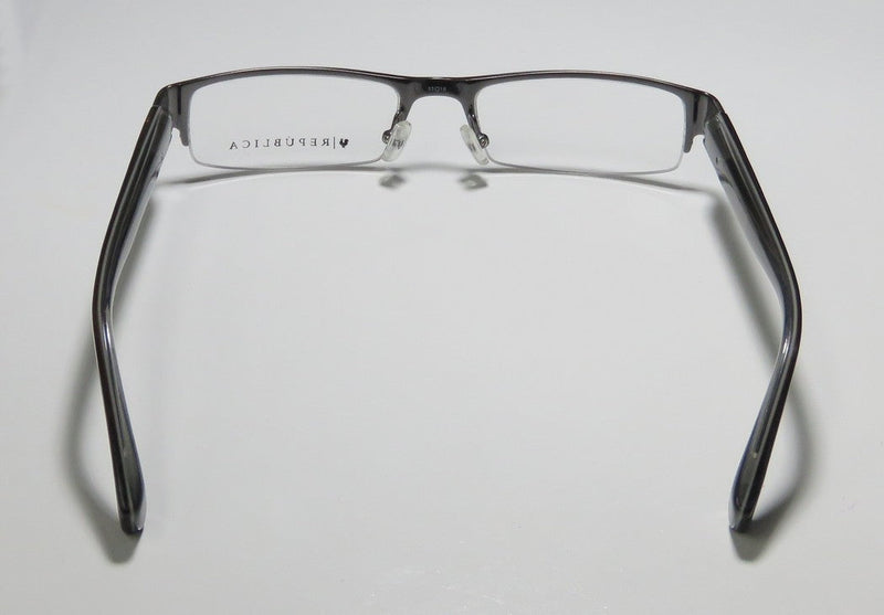 Republica Philly Eyeglasses
