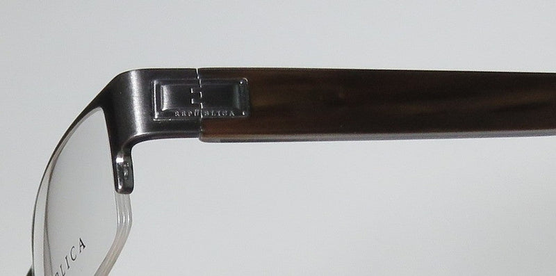 Republica Philly Eyeglasses