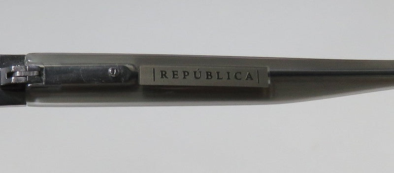 Republica Philly Eyeglasses