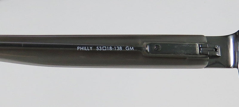 Republica Philly Eyeglasses