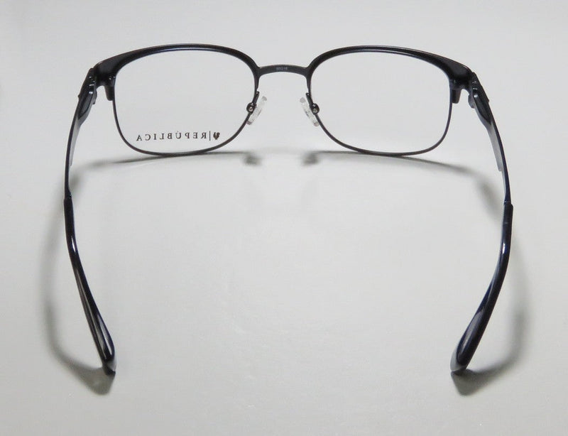 Republica Boston Eyeglasses