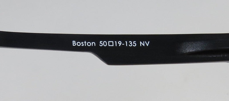 Republica Boston Eyeglasses