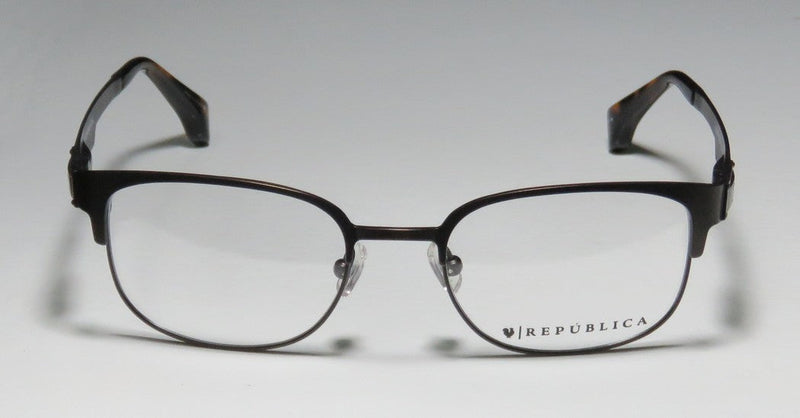 Republica Boston Eyeglasses