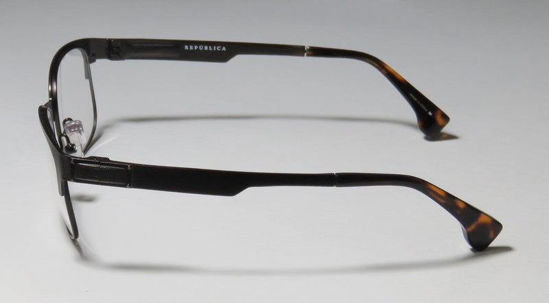 Republica Boston Eyeglasses