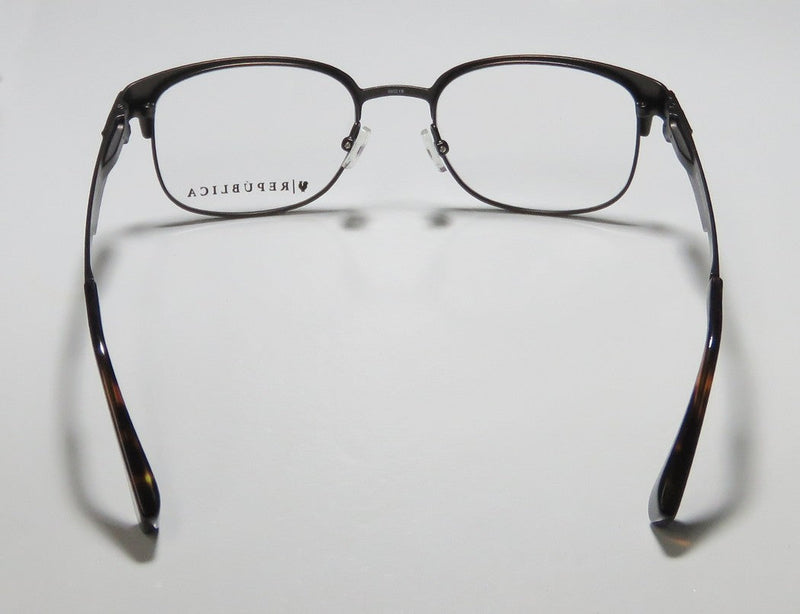 Republica Boston Eyeglasses