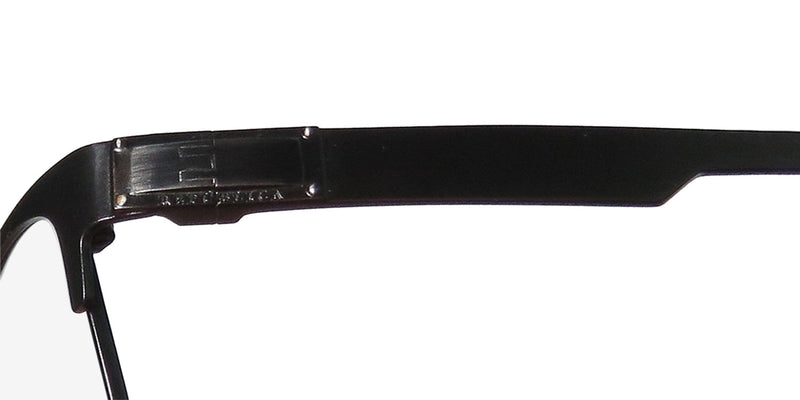 Republica Boston Eyeglasses