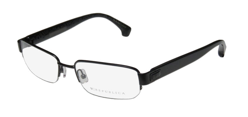 Republica Manchester Eyeglasses