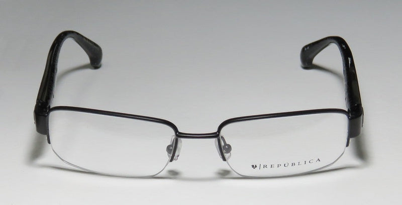 Republica Manchester Eyeglasses