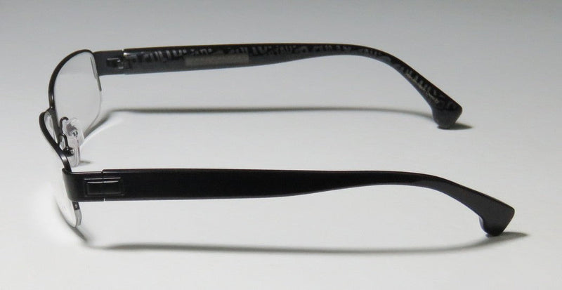 Republica Manchester Eyeglasses