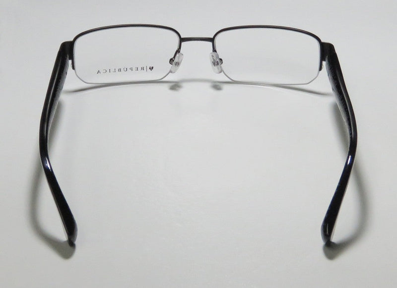 Republica Manchester Eyeglasses