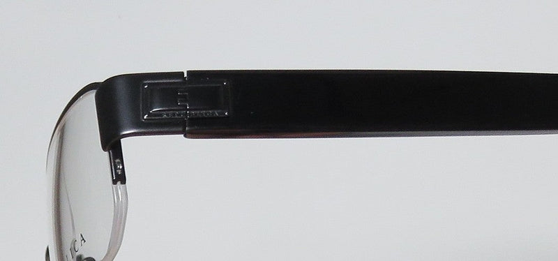 Republica Manchester Eyeglasses