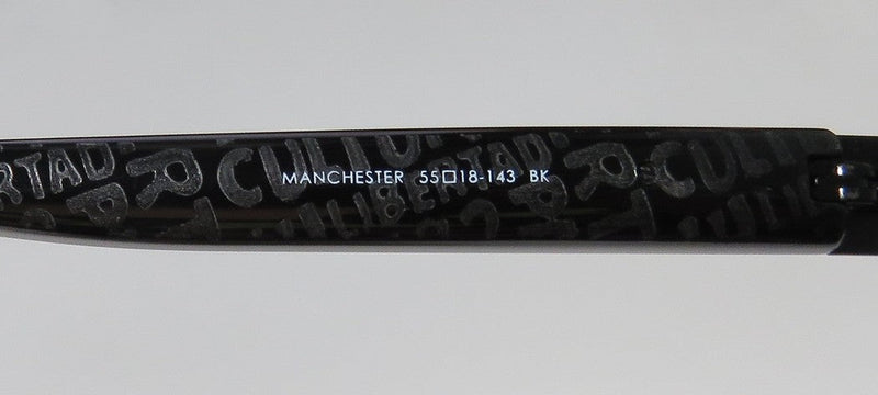 Republica Manchester Eyeglasses