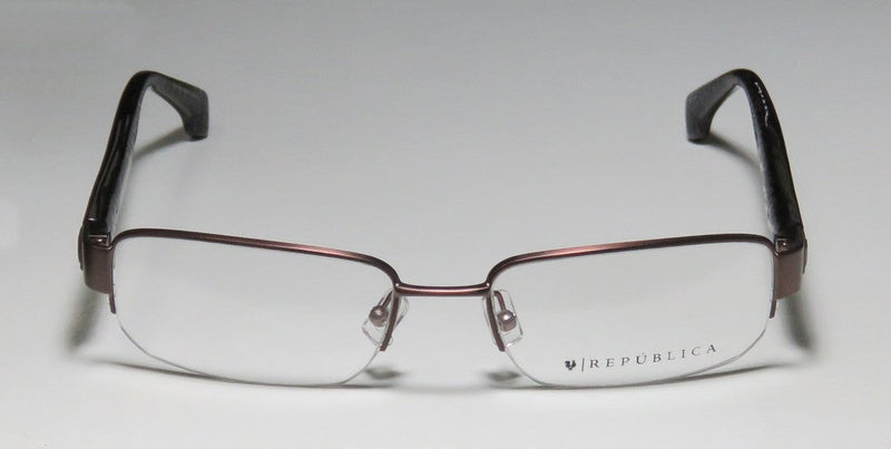 Republica Manchester Eyeglasses