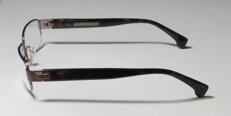 Republica Manchester Eyeglasses