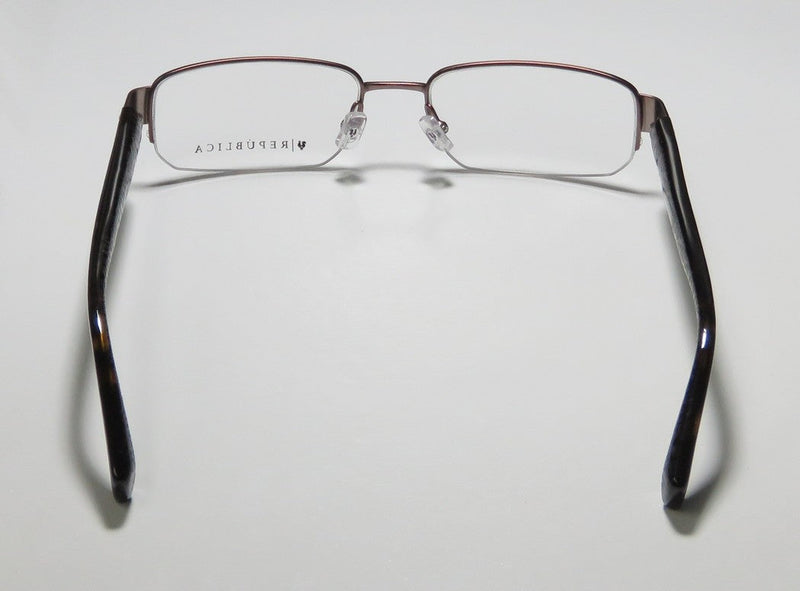 Republica Manchester Eyeglasses