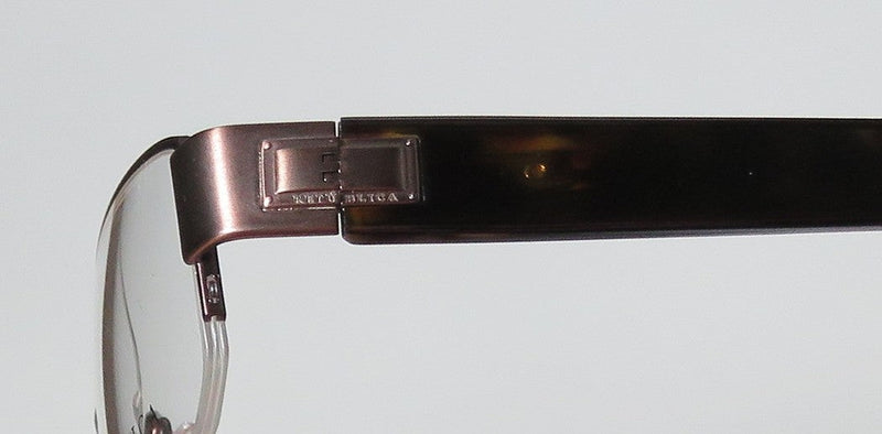 Republica Manchester Eyeglasses