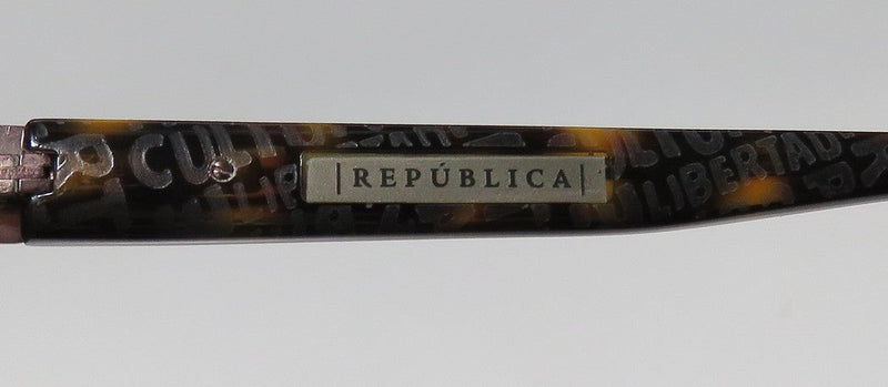 Republica Manchester Eyeglasses