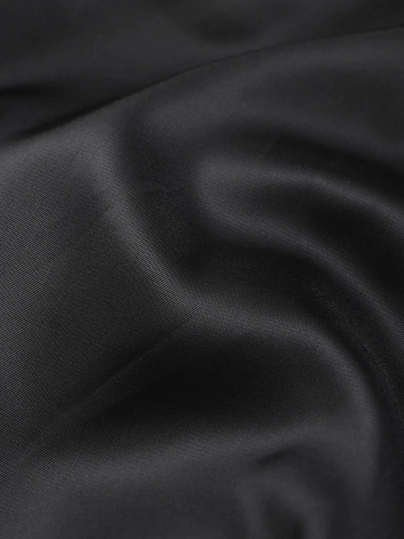 2389958fcb6b478d945e2e6c016720a9-Max-Origin