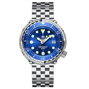 614719bf412bb228d6fe7d70edc3d2cd