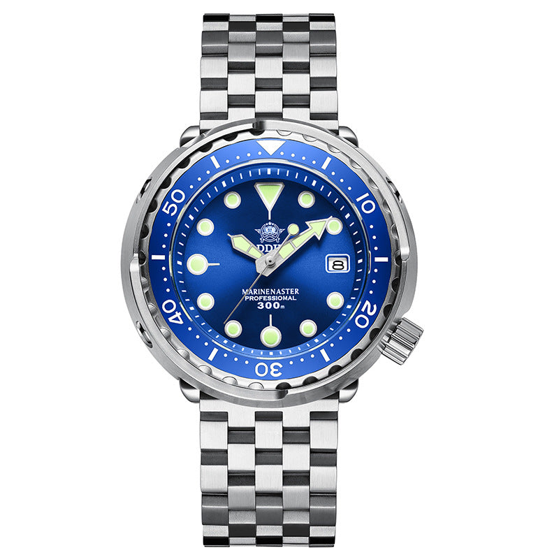 614719bf412bb228d6fe7d70edc3d2cd
