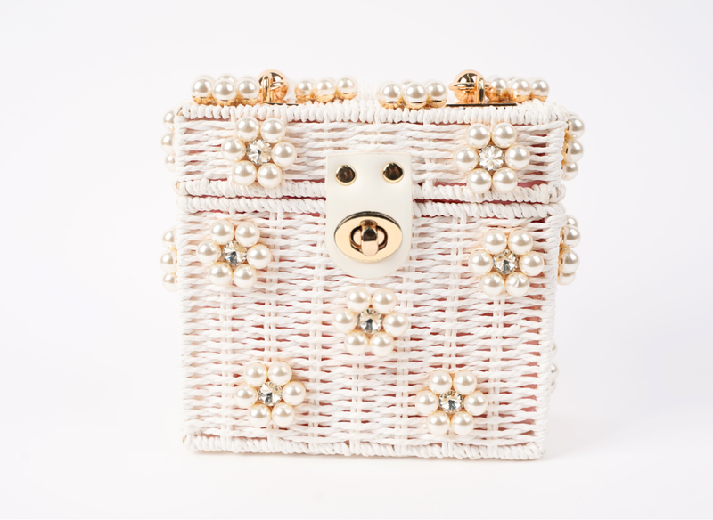 Here Comes The Bride