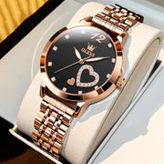 2976fca8931ebd0dd21de545ee9baabd