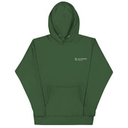 807cd7739cc2370e4da3cbd0b051b09d