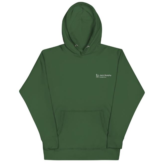 807cd7739cc2370e4da3cbd0b051b09d