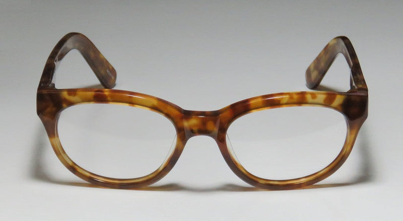 Elizabeth and James Spring Eyeglasses