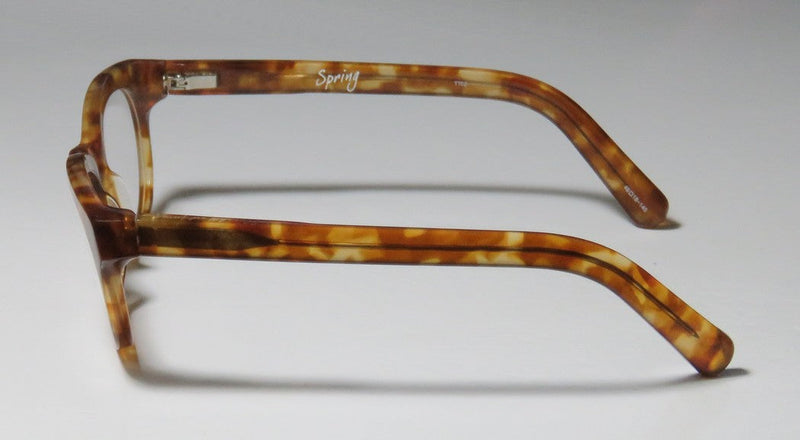 Elizabeth and James Spring Eyeglasses